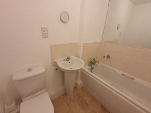 Bathroom- click for photo gallery